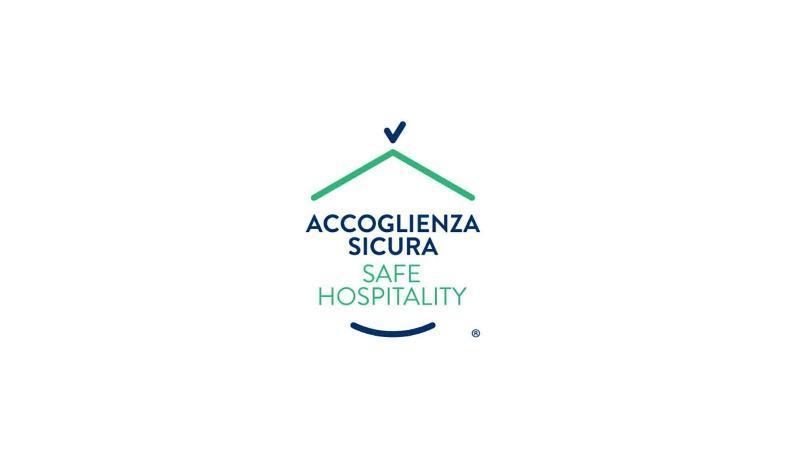 Hotel Asterix Bolzano Exterior photo