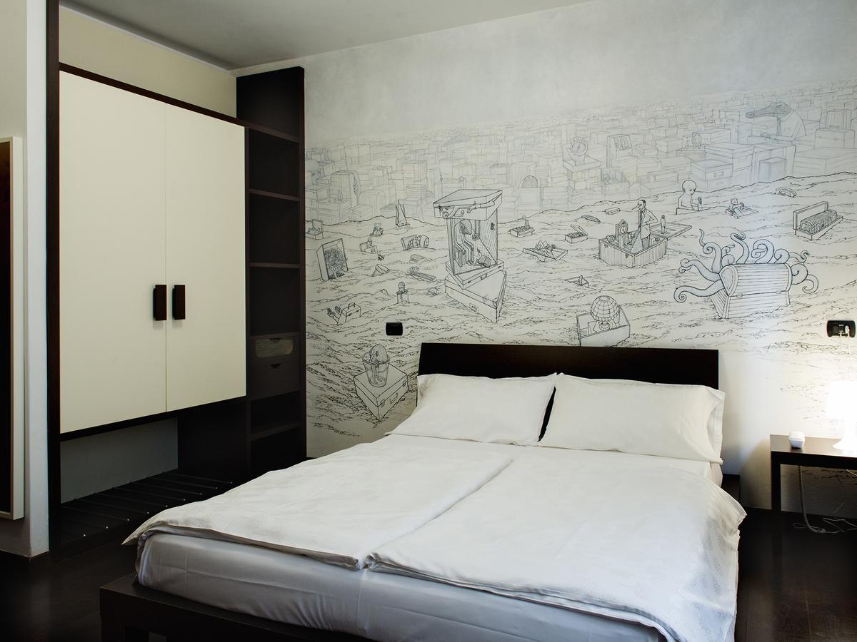 Hotel Asterix Bolzano Exterior photo